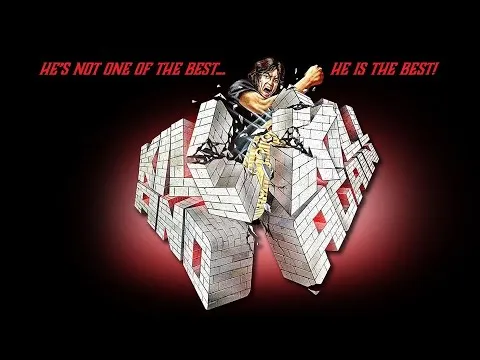 Kill and Kill Again (1981)