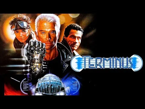 Terminus (1987)