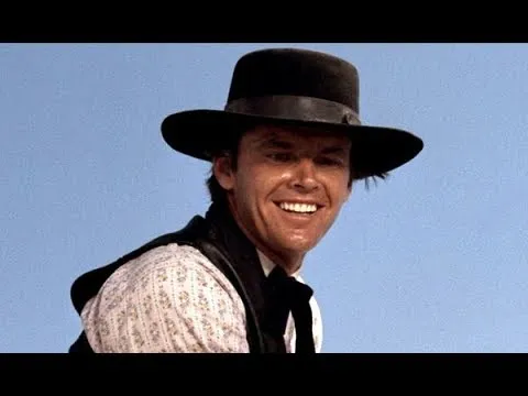 The Shooting (Western Movie, Full Length, JACK NICHOLSON, English) *free full westerns*