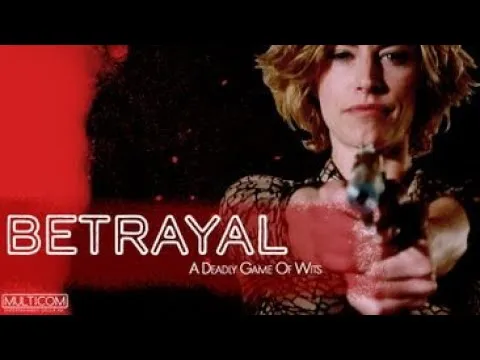 Betrayal (2003)