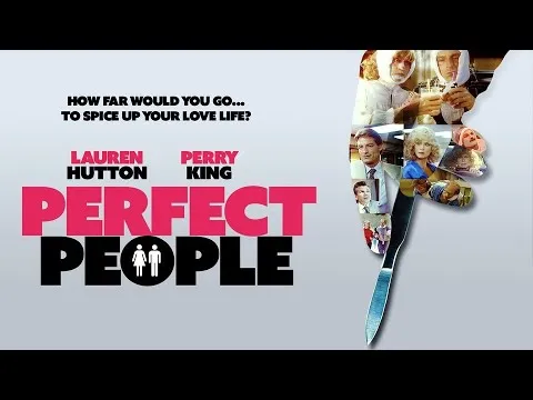 Perfect People (1988)
