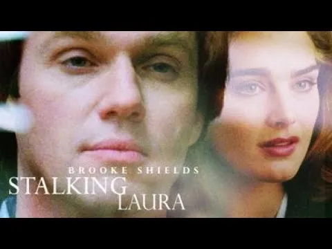 Stalking Laura (1993)