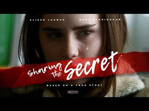 Sharing the Secret (2000)