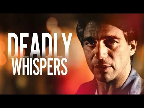 Deadly Whispers (1995)