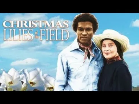 Christmas Lilies Of The Field (1979)
