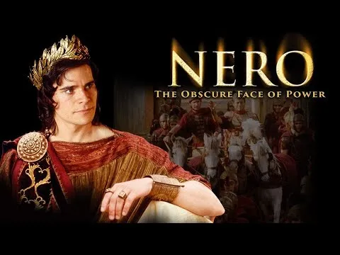 Nero: The Obscure Face of Power (2004)