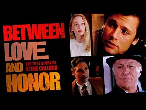 Between Love and Honor (1995)