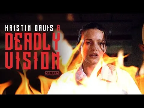 A Deadly Vision (1997)