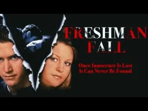 Freshman Fall (1996)