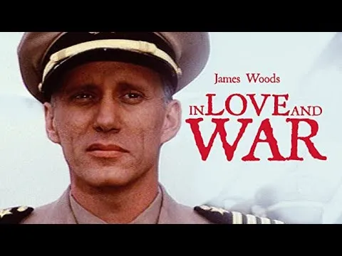 In Love And War (1987)