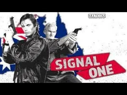 Signal One (1994)