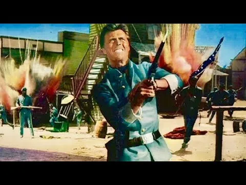 Los Profesionales de la Muerte