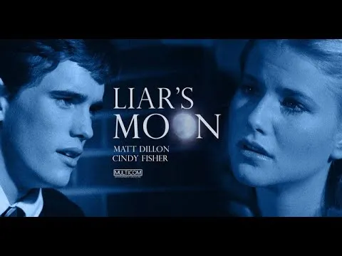 Liar's Moon (1982)