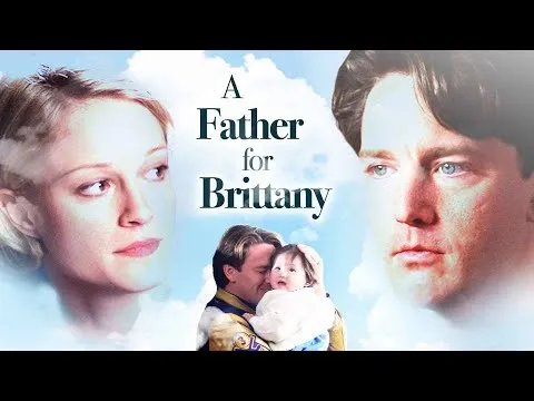 A Father for Brittany (1998)