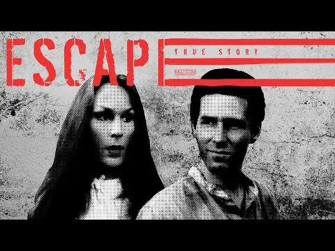Escape (1980)