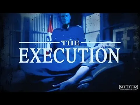 The Execution (1985)