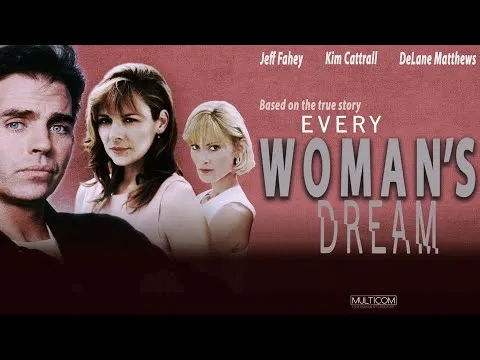 Un homme de rêve (1995)