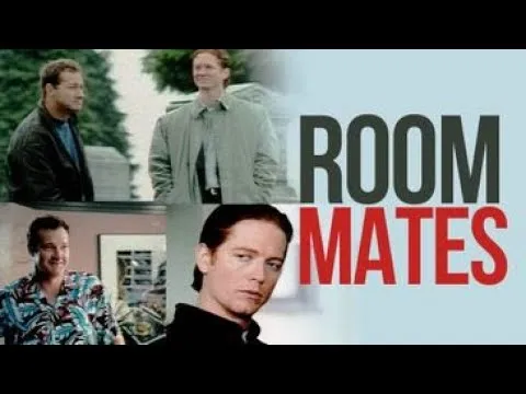 Roommates (1994)
