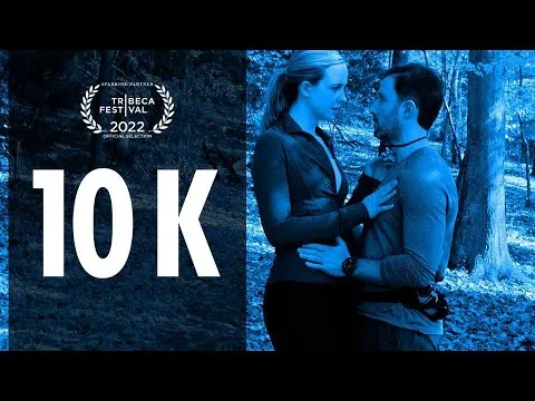 10K (2017)
