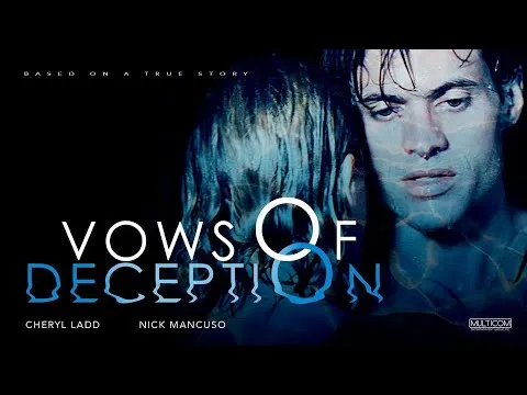 Vows of Deception (1996)