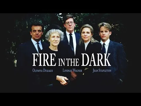 Fire in the Dark (1991)