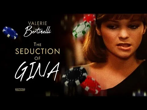 The Seduction of Gina (1984)
