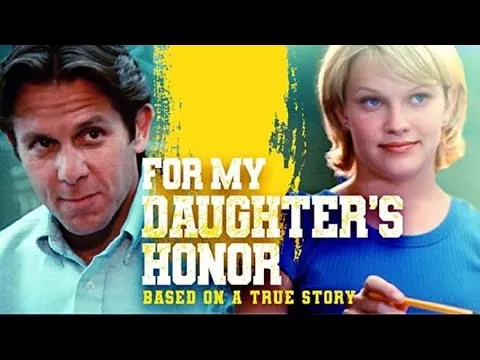 For My Daughter's Honor (1996)