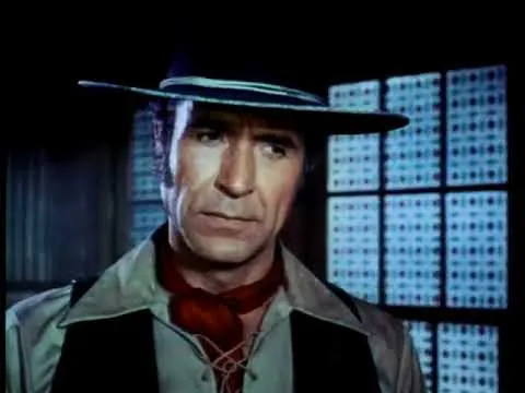 The Desperate Mission (Western Movie, Full Length, Classic Cowboy Film, English) watchfree