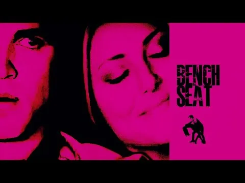 Bench Seat (2011)