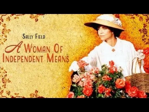 A Woman of Independent Means (1995)