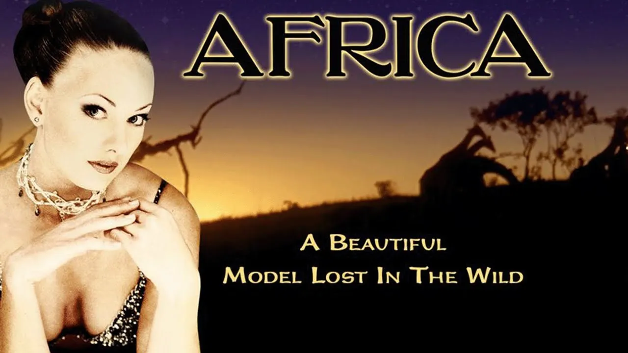Africa (1999)
