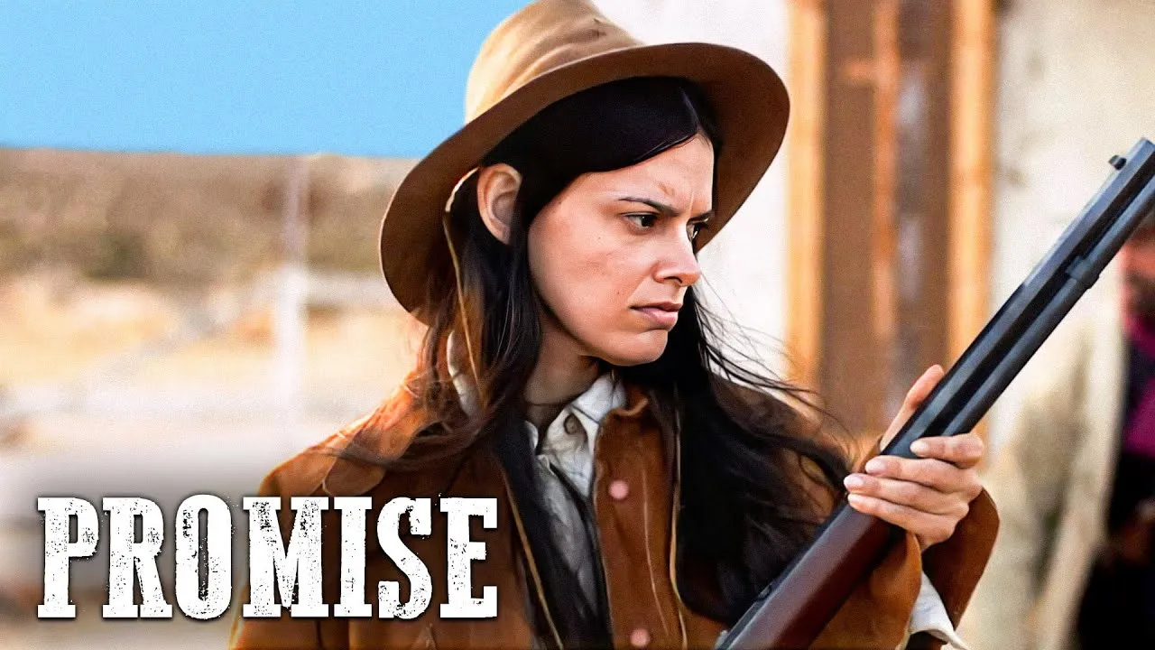 Promise