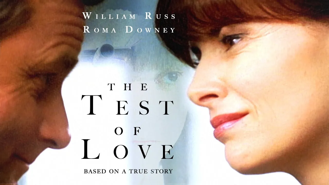 The Test of Love (1999)