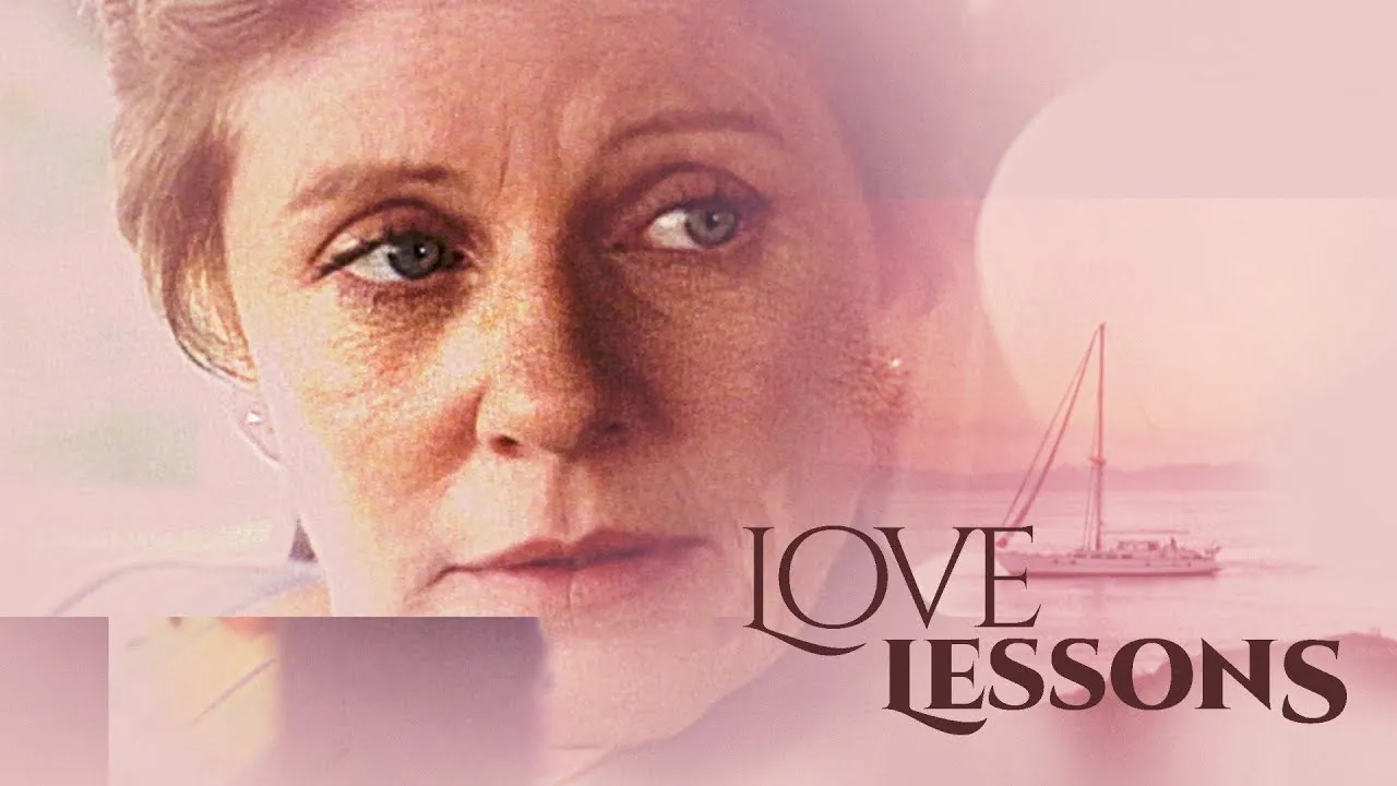 Love Lessons (2000)