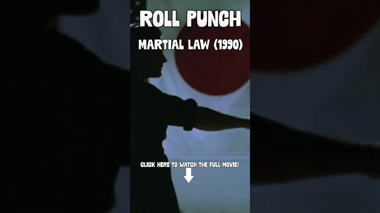 Roll Punch