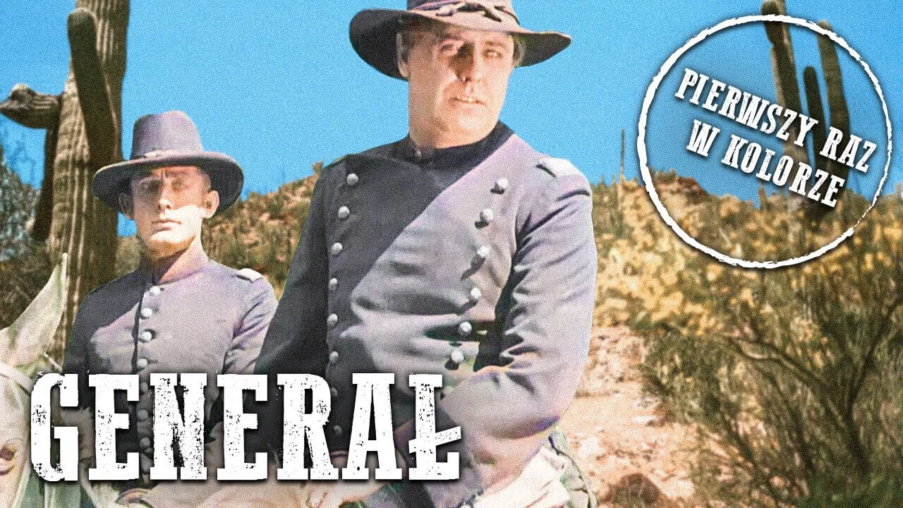 Generał