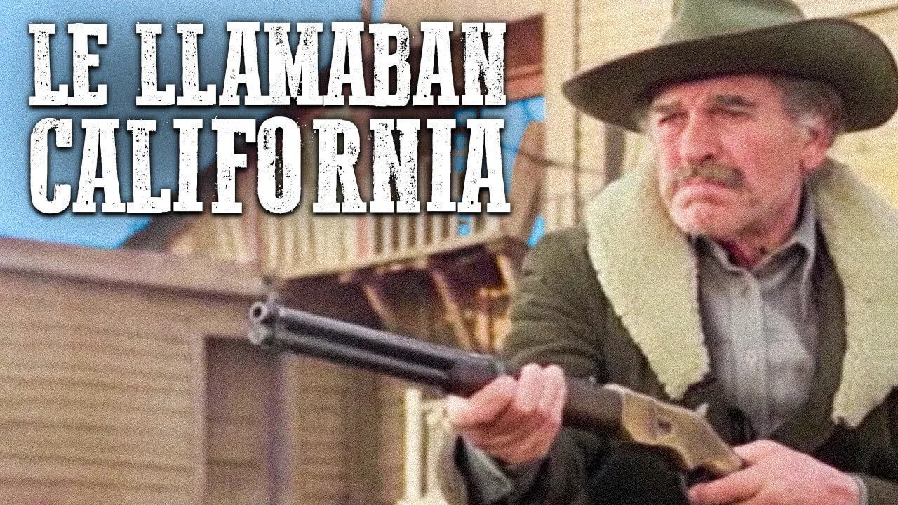 Le llamaban California