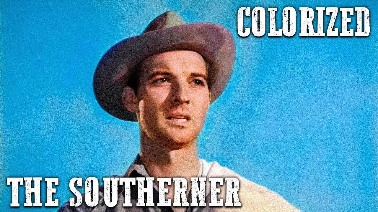 The Southerner