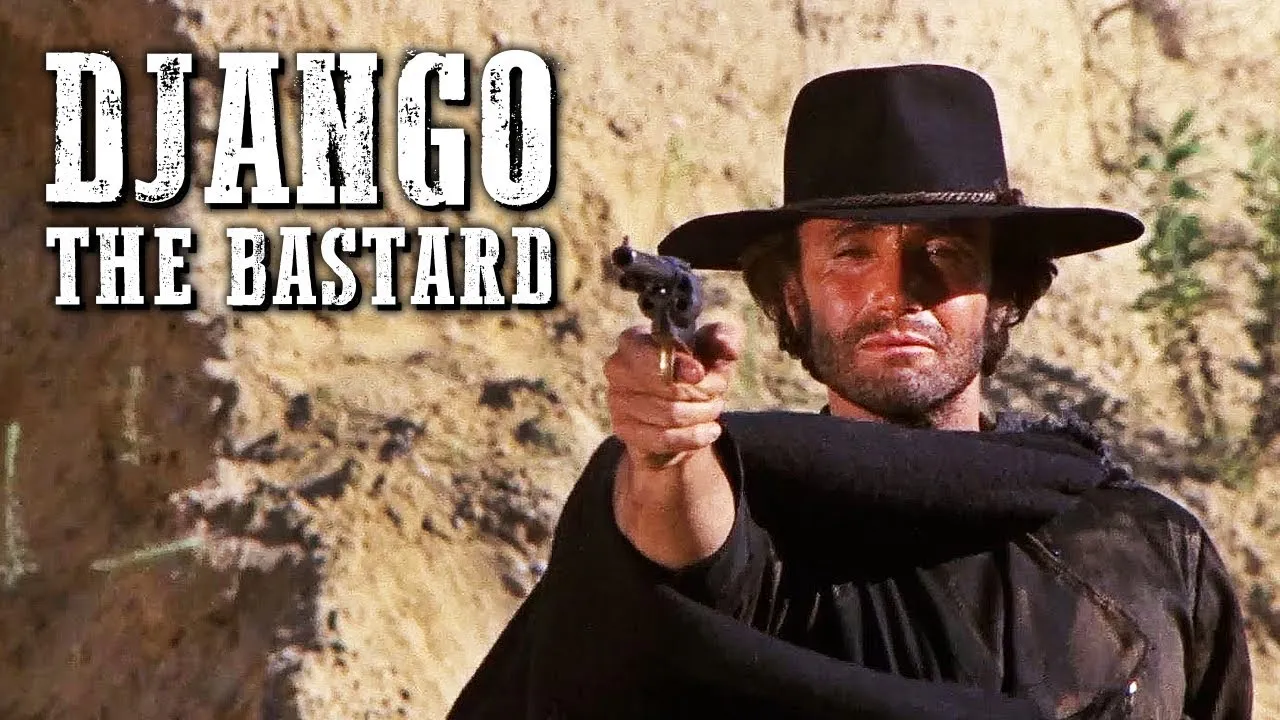 Porachunki Rewolwerowców