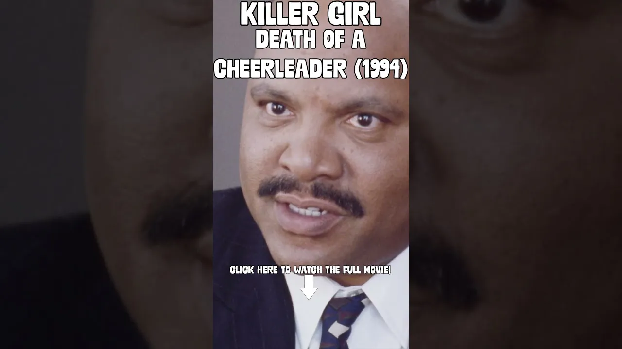 Killer Girl