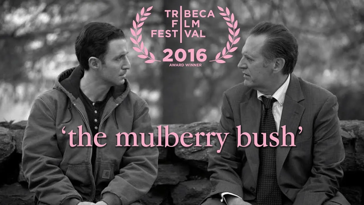 The Mulberry Bush (2016)