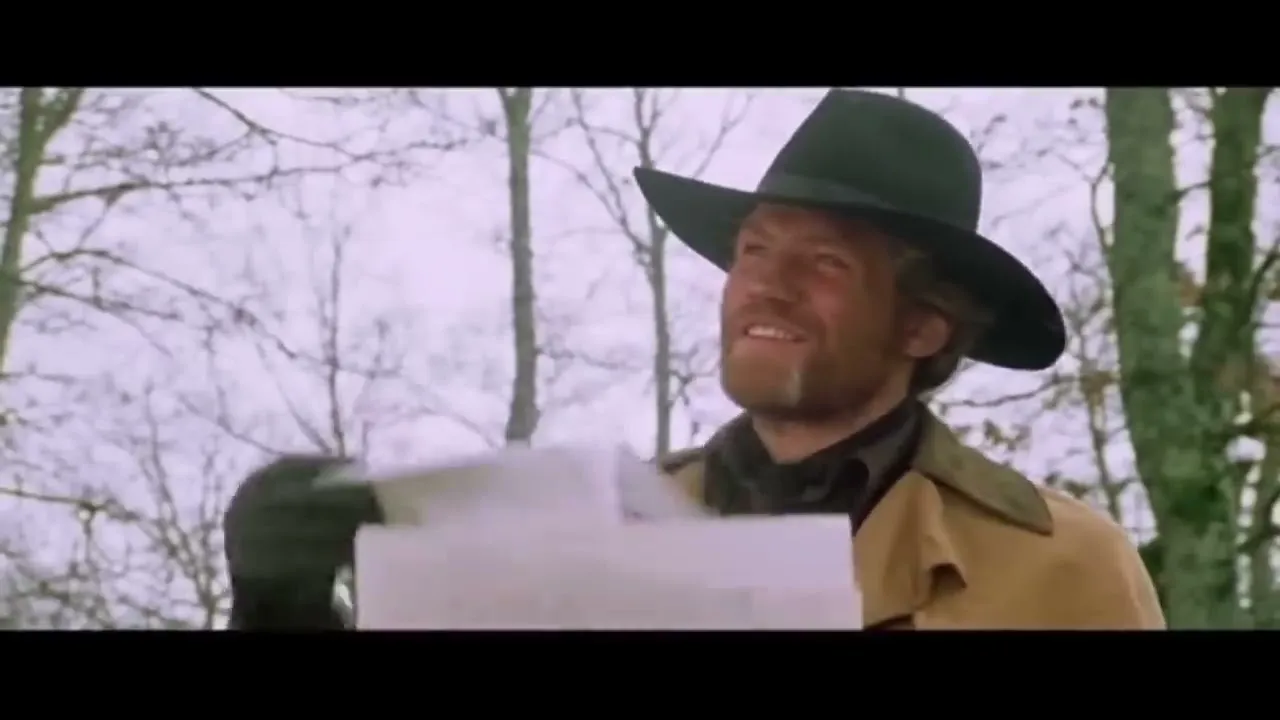 Le llamaban California