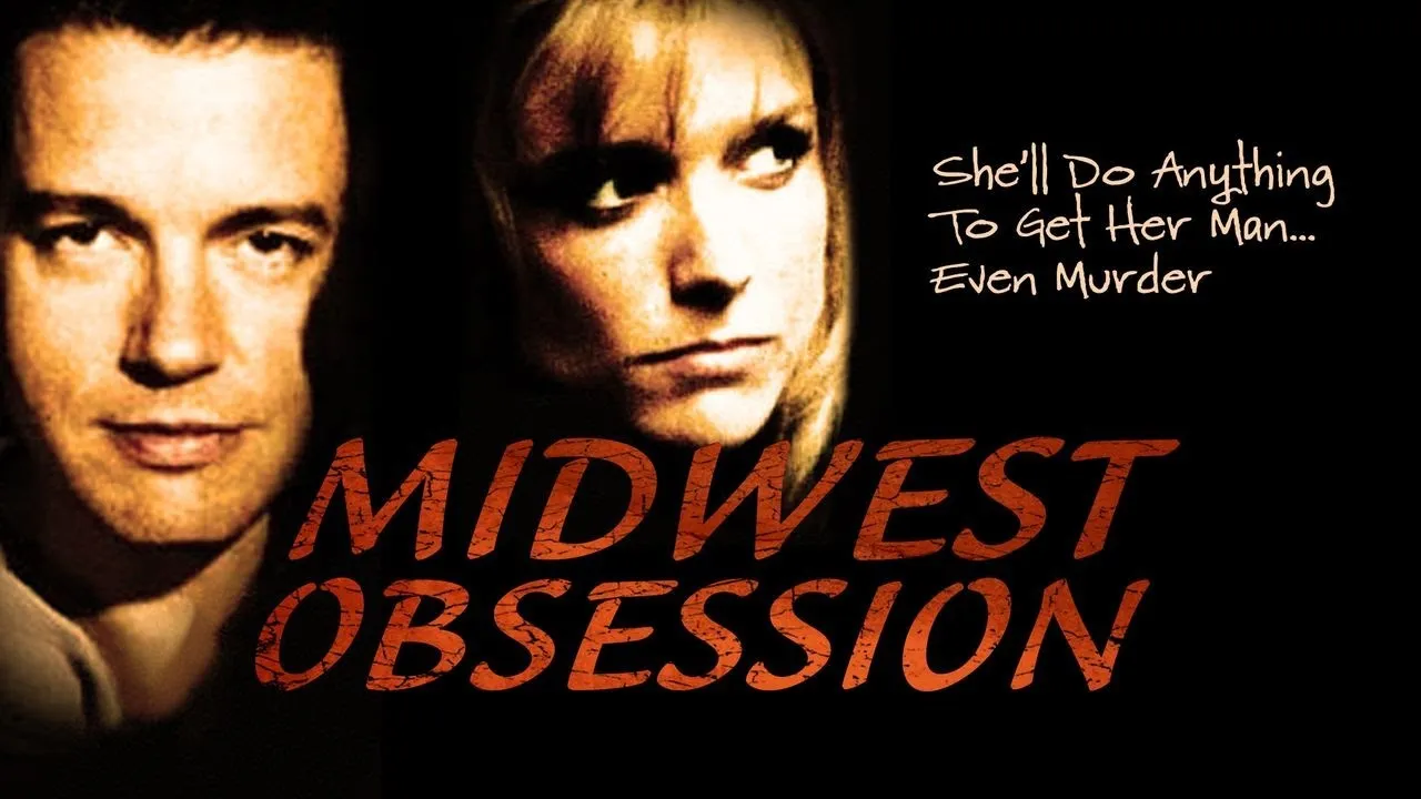Midwest Obsession (1995)