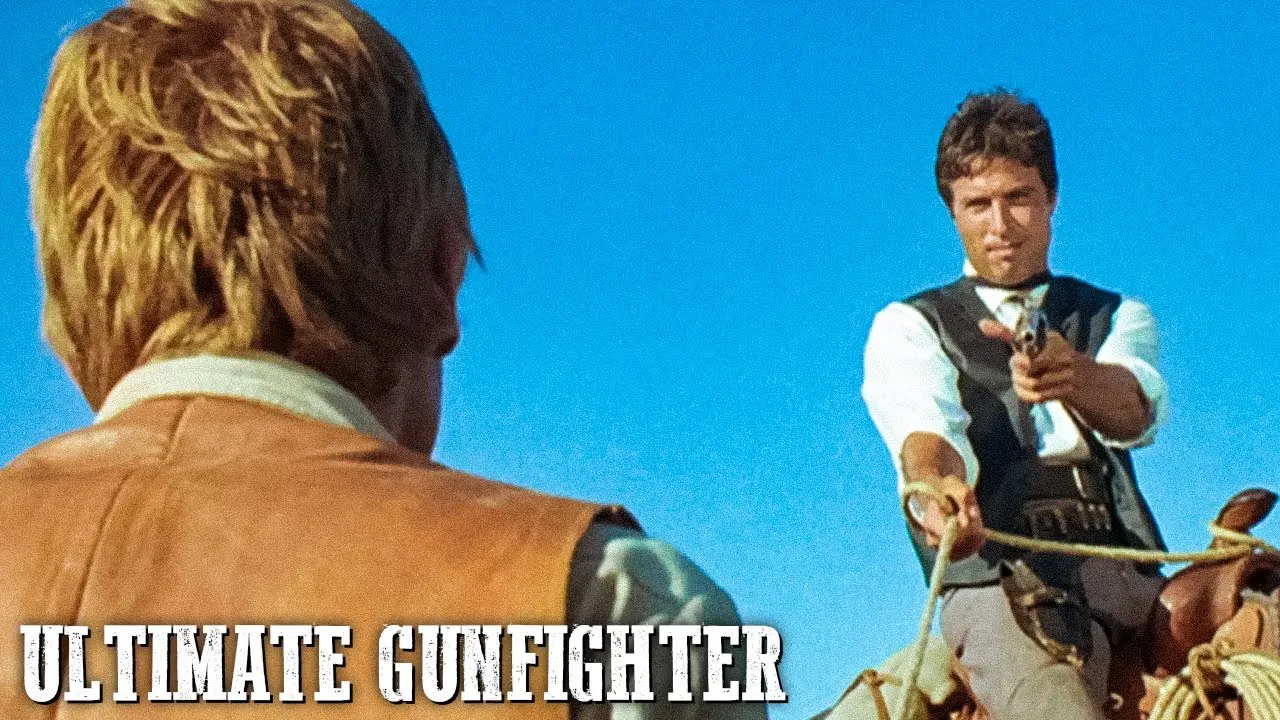 Gdzie Śmierć Zbiera Żniwo