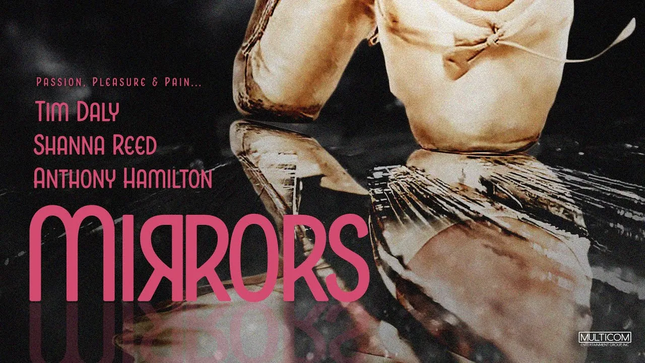 Mirrors (1985)