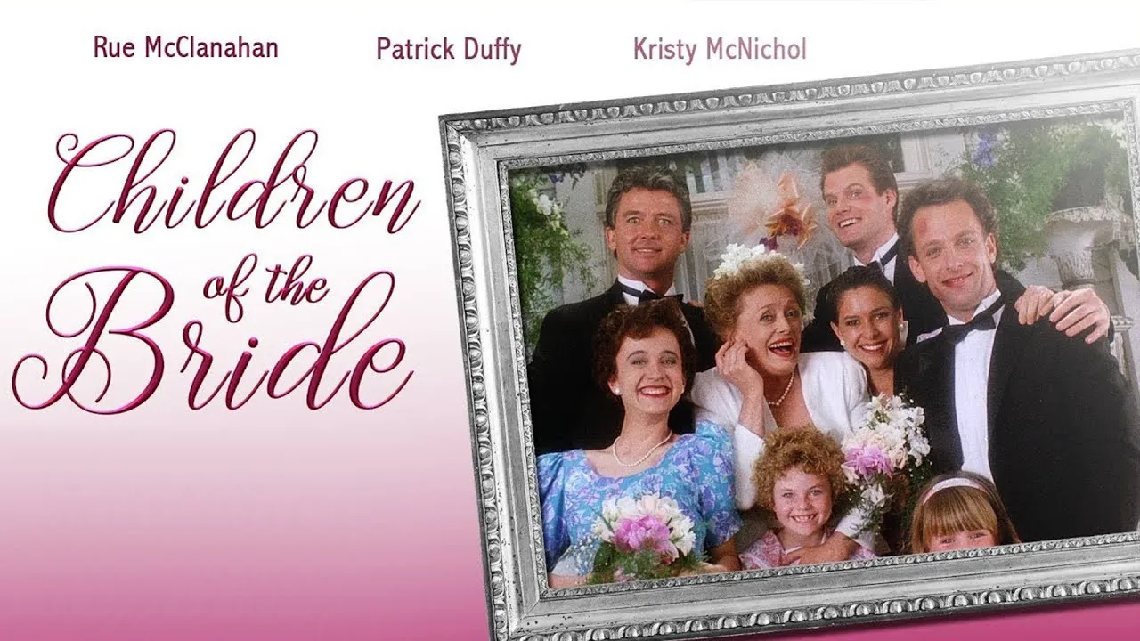 Children of the Bride (1990)