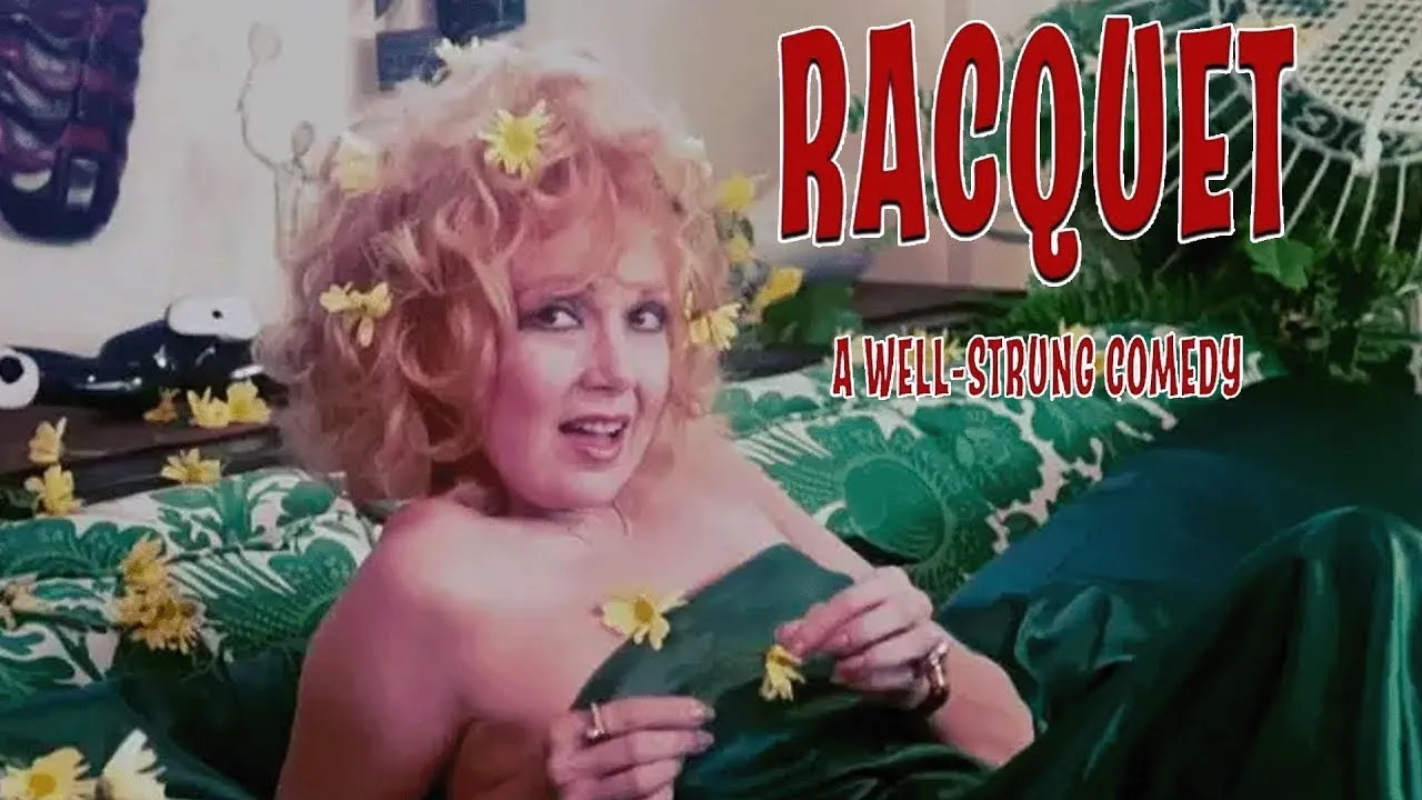 Racquet (1979)