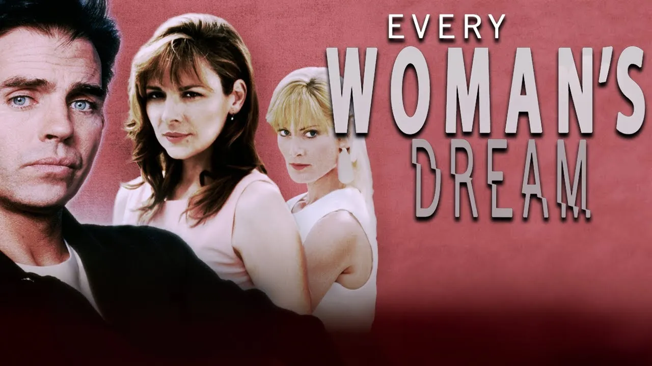 Every Woman's Dream (1995)
