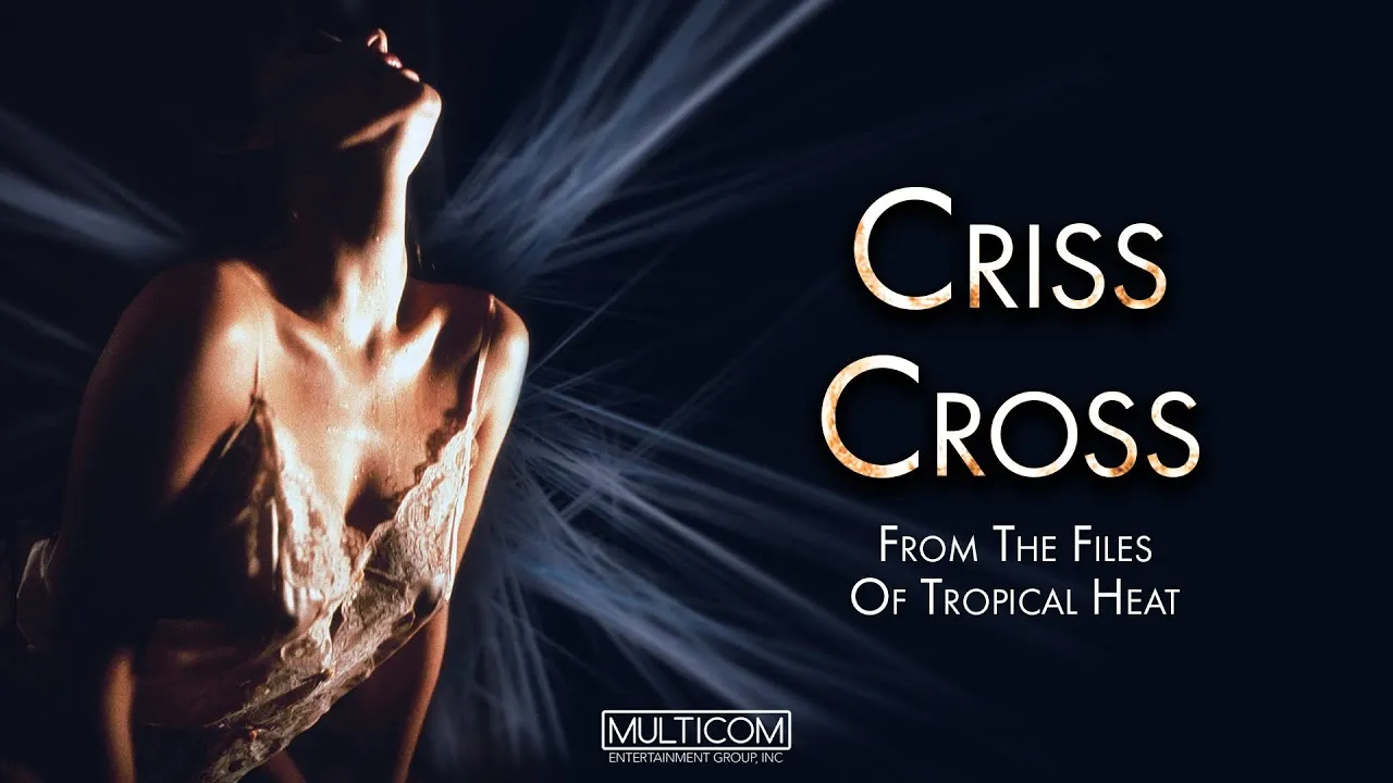 Criss Cross (2001)