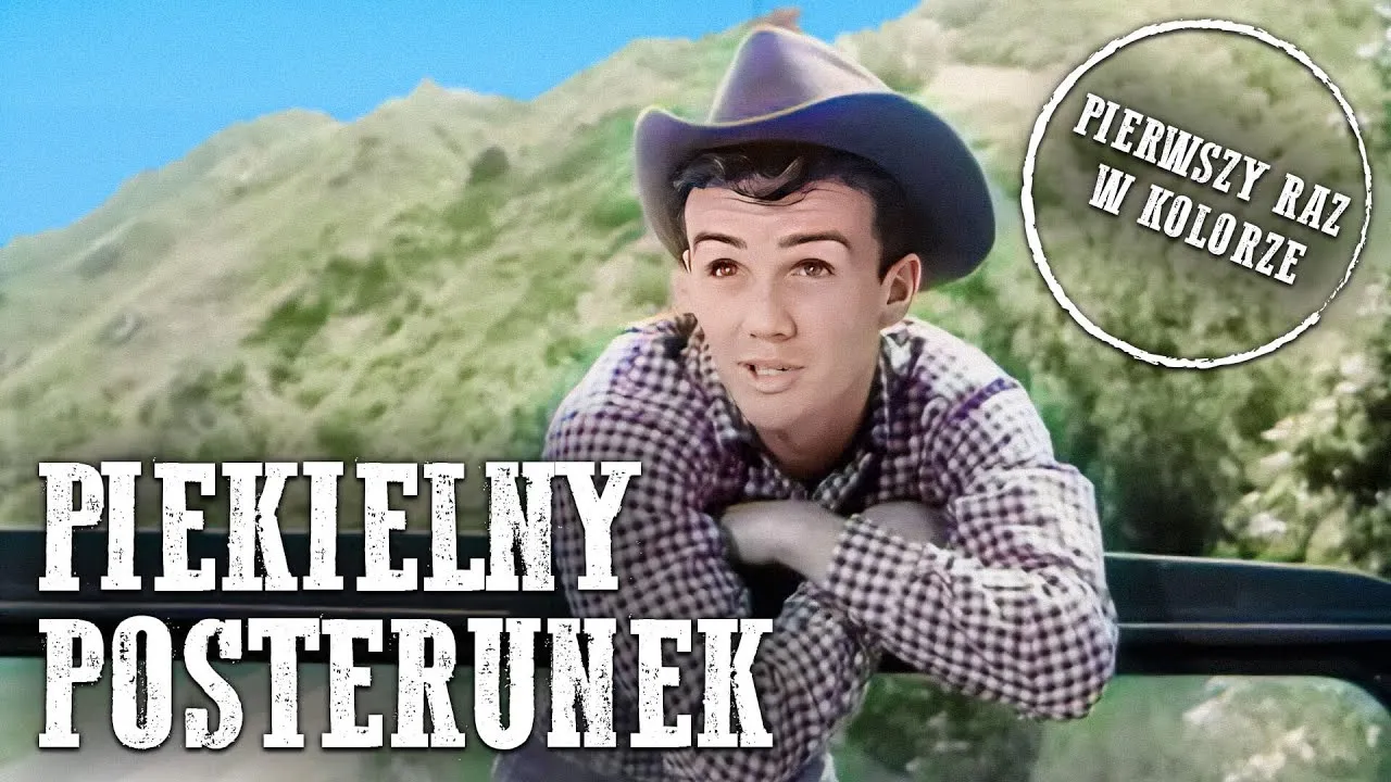 Piekielny Posterunek